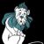 Cowardly Lion