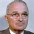 Harry S. Truman