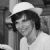 Barbara Hughes (spouse)
