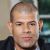 Shane Battier