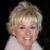 Lorrie Morgan