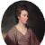 Elizabeth Lamb, Viscountess Melbourne