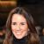 Andrea McLean