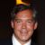 David Bloom
