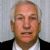 Jerry Sandusky