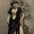 Hawaiian Kingdom people of American descent