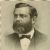 Leon Abbett