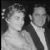 Celebrity breakups in 1966