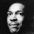 Music Style: Avant-Garde Jazz