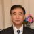 Chairman of the Chinese People's Political Consultative Conference