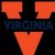 1995 Virginia Cavaliers football team