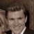 Lance Reventlow