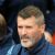 Roy Keane