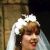 Debra James