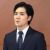Kei Komuro
