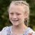 Josie Duggar