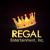Region 3 home video distributors