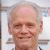 Fred Dryer