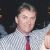 Doug Gotterba
