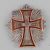 Recipients of the Cross of Honour of the Order of the Dannebrog