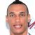 David Nelson