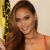 Daphne Joy