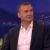 Phil Rosenthal