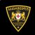 Patrol Police Department (Georgia)
