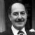 Alfred Marks
