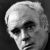 Patrick Magee