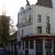 1673 in law