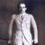 Ernst Matray