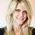 Lauren Scruggs