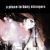 A Place to Bury Strangers albums