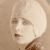 Anastasia Georgina Kissel