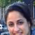 People of Tunisian descent