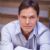 Sean Whitesell