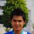 Sunil Chhetri