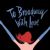 Stage Musicals