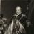 Henry Somerset, 6th Duke of Beaufort