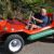 Dune buggy