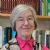 Jan Anderson (scientist)