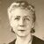 Rosemary Carr