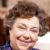 Patsy Byrne