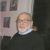 Eugene David Glynn