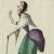 Anne Nompar de Caumont