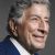 Tony Bennett