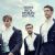 The Riot Club