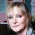 Lesley Sharp