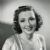 Cynthia Westlake